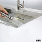GFD8105 Kitchen Faucet