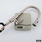 GFD8105 Kitchen Faucet