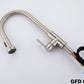 GFD8105 Kitchen Faucet