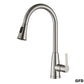 GFD8108 Kitchen Faucet
