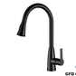 GFD8108 Kitchen Faucet