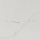 Perla Silk Quartz GFD930