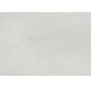 Perla Silk Quartz GFD930