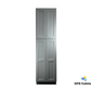 PC3096 Shaker Style Wall Pantry Cabinet 30"Wx96"Hx24"D