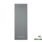 W1242 Shaker Style Wall Cabinet 12"Wx42"Hx12"D