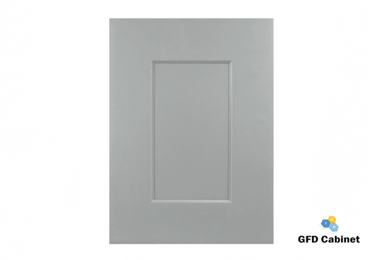 WF330 Shaker Style Cabinet Wall Filler 3"Wx30"H