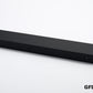 H-4355-96 European Style Cabinet Pull Handle Square Edge