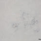 Iceberg Quartz GFD408 Countertop Prefab and Slab for sale