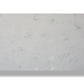 Iceberg Quartz GFD408 Countertop Prefab and Slab for sale