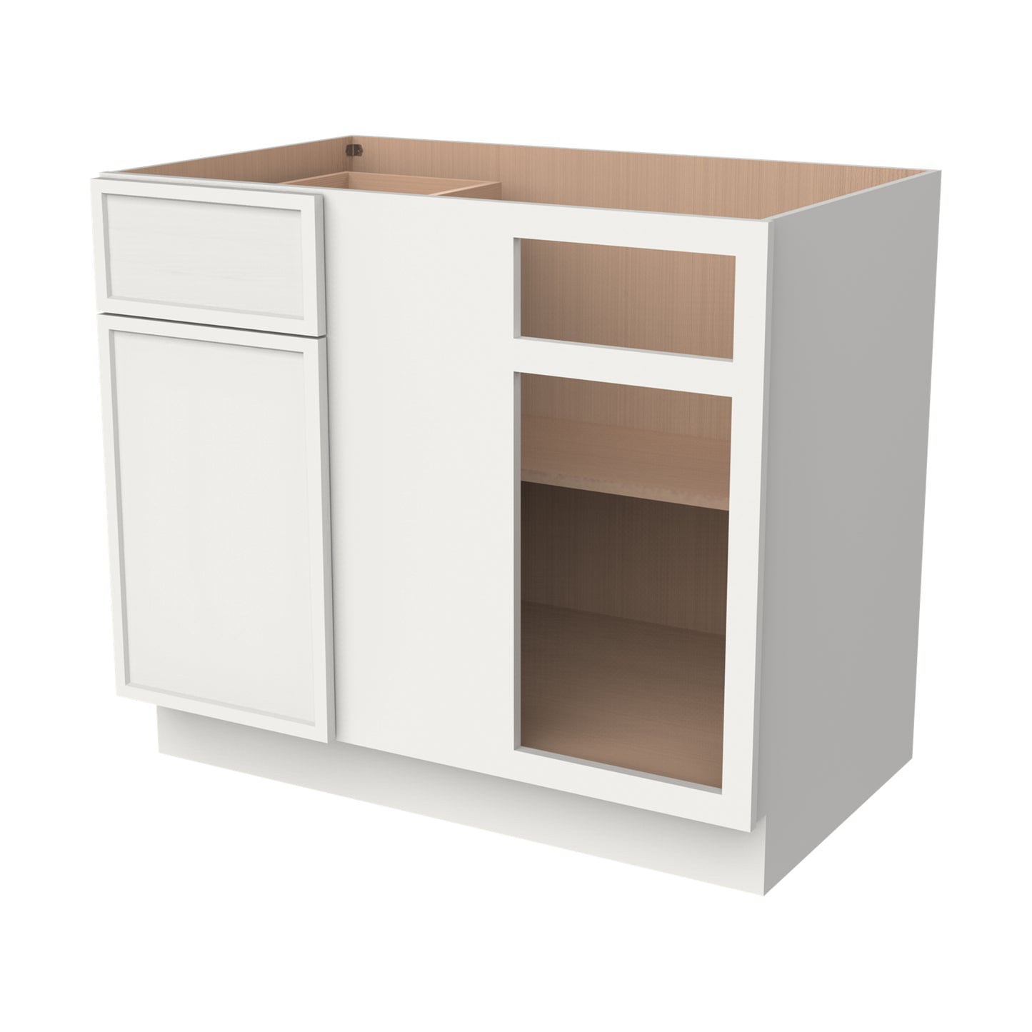 BBC36 Base Blind Corner 36"Wx34-1/2"Hx24"D