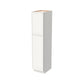 PC1884 Wall Pantry 18"Wx84"Hx24"D