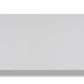 Luna White Quartz GFD312 Countertop Prefab and Slab for sale