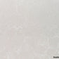 Luna White Quartz GFD312 Countertop Prefab and Slab for sale