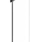 MIR1437 Closet Slide Out Mirror