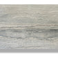 Moldavite Quartzite Countertop Prefab for sale