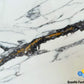 Moonlight Quartz GFD107