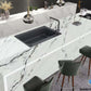 Moonlight Quartz GFD107
