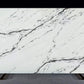 Moonlight Quartz GFD107