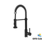 GFD-8102 Faucet