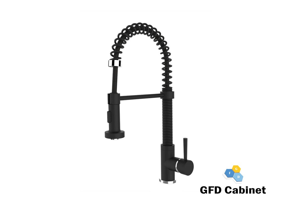 GFD-8102 Faucet