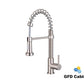 GFD-8102 Faucet