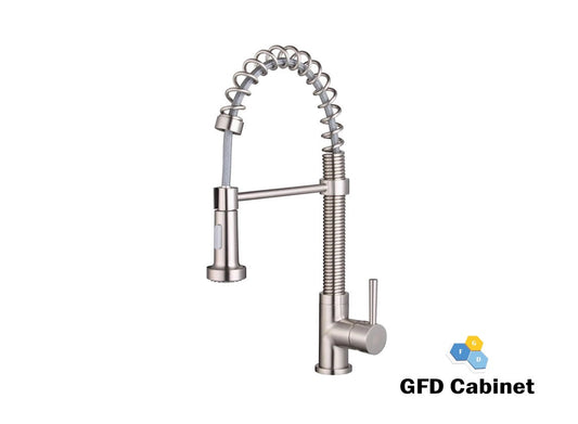 GFD-8102 Faucet