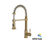 GFD-8102 Faucet