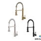 GFD-8102 Faucet