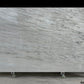 Platinum White Quartzite