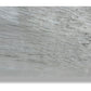 Platinum White Quartzite