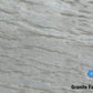 Platinum White Quartzite