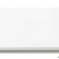 Pure White Quartz GFD850 Countertop Prefab and Slab for sale