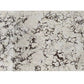Rosa Levanto Quartz GFD222