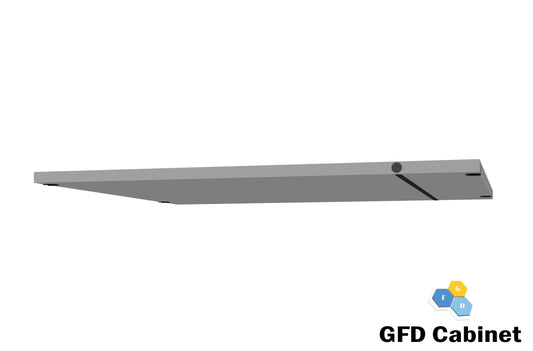 S21D Closet Touch Switch