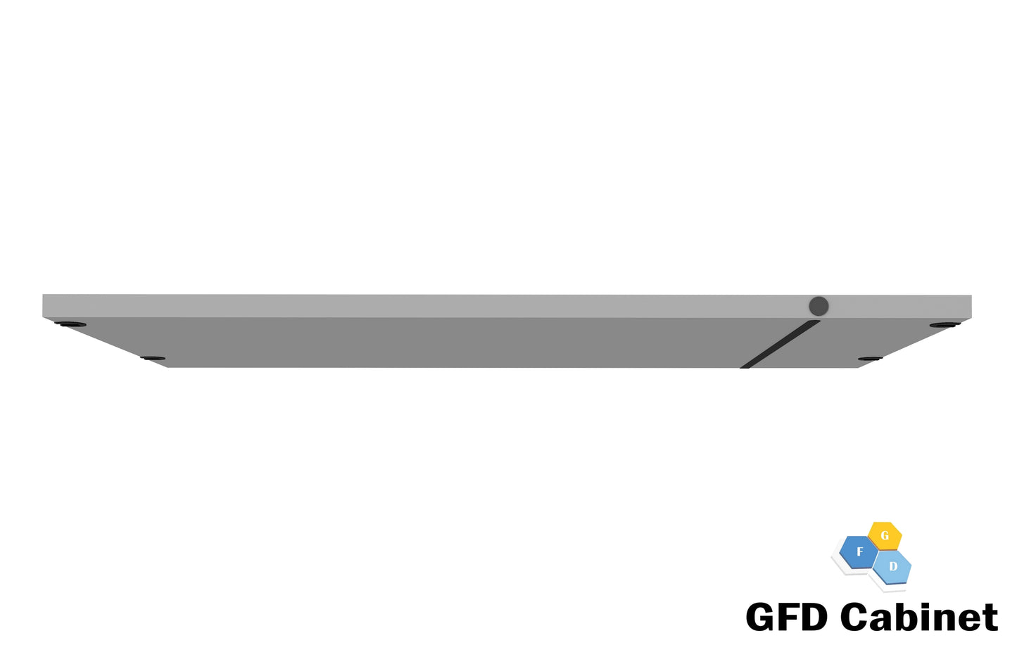 S24 Closet Touch Switch