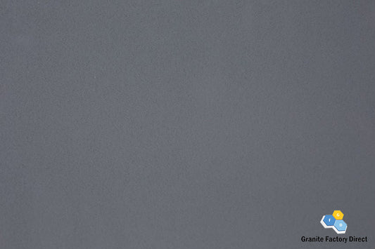 Sahara Grey Quartz GFD857 Countertop Prefab and Slab for sale