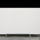 Sand White Quartz GFD887 Countertop Prefab and Slab for sale