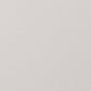Sand White Quartz GFD887 Countertop Prefab and Slab for sale