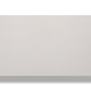 Sand White Quartz GFD887 Countertop Prefab and Slab for sale