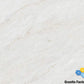 Taj Brown GFD104 Quartz