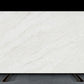 Taj Brown GFD104 Quartz