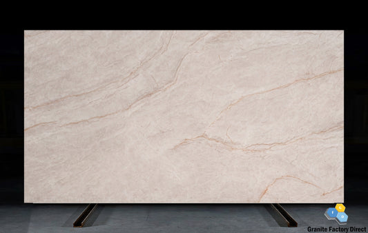 Raj Stone GFD3D002