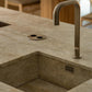 Taj Quartz 3DGFD034
