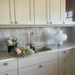 Taj Quartz 3DGFD034