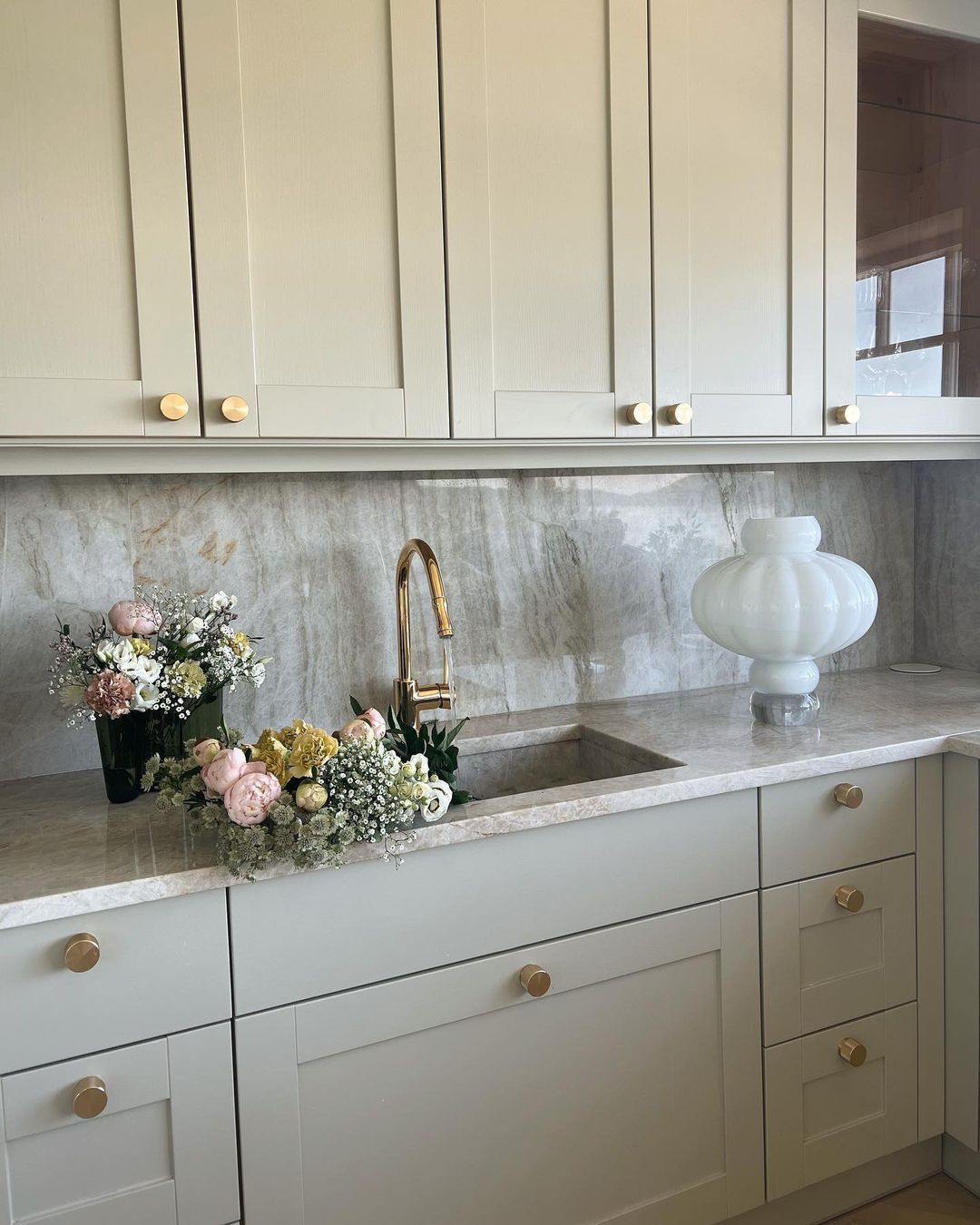 Taj Quartz 3DGFD034