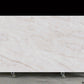 Taj Mahal Quartzite