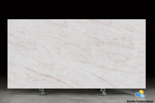 Taj Mahal Quartzite