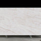 Taj Quartz 3DGFD034