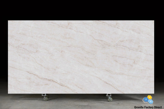 Taj Quartz 3DGFD034
