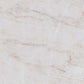 Taj Mahal Quartzite